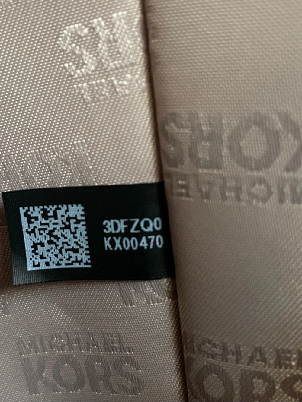 Michael Kors michael kors